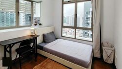 The Springs (D11), Apartment #561224061